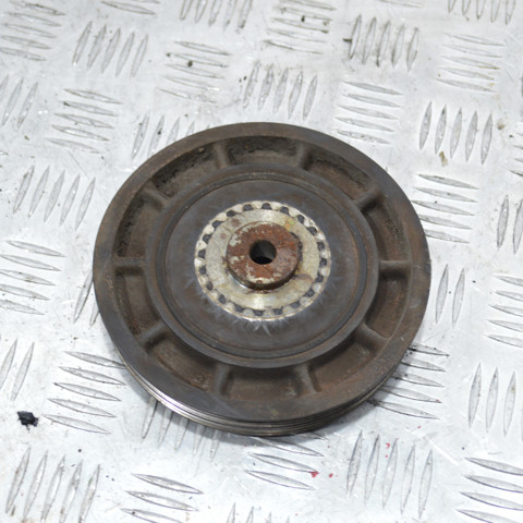  Renault (RVI) C27581 preço, a partir de 49,66 USD