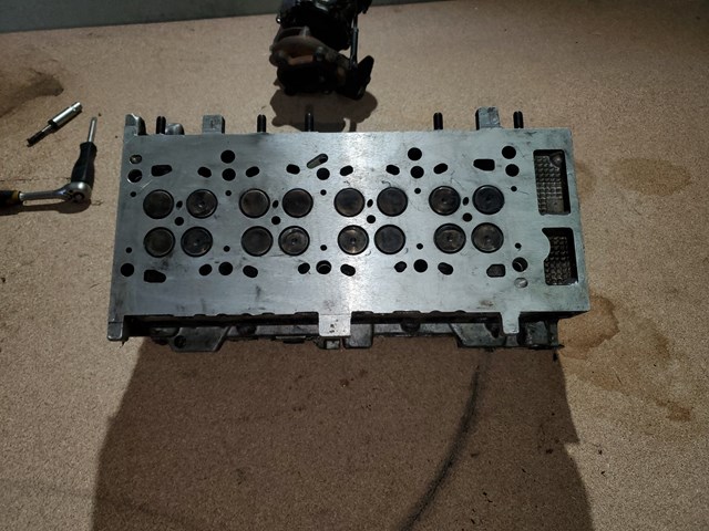 55188595 Fiat/Alfa/Lancia 