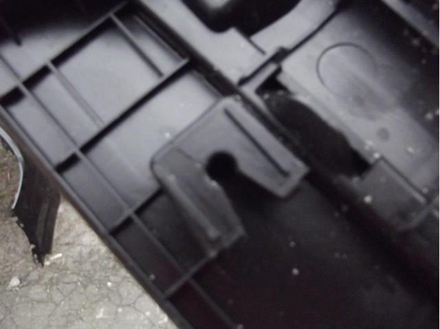 Compre 87722R2000 Hyundai/Kia Molduras de portas, kit