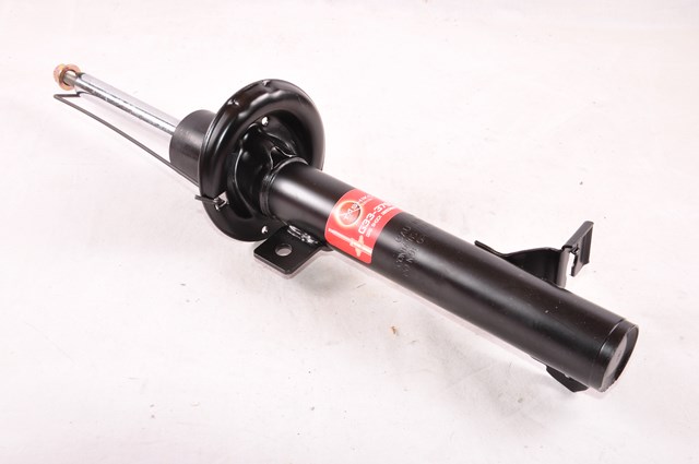 Amortecedor dianteiro direito Tashiko G33379 preço, a partir de 62,29 USD