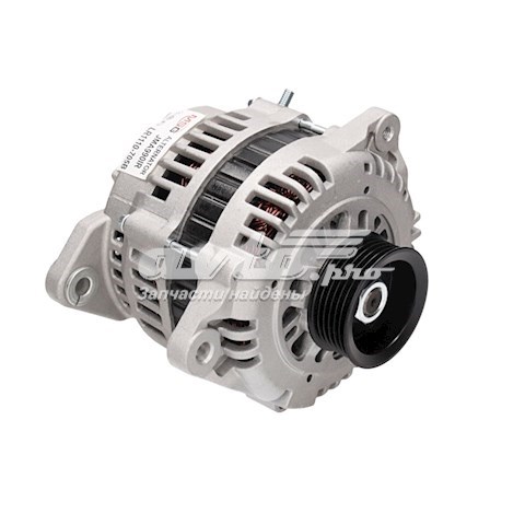 Gerador MSG JMA990IR preço, a partir de 134,50 USD