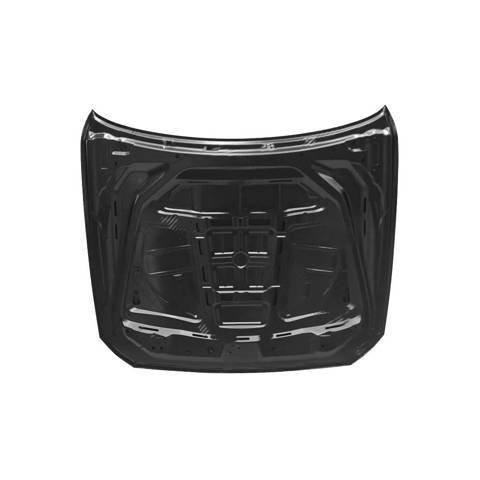 Capota Signeda PBM20025A preço, a partir de 663,78 USD
