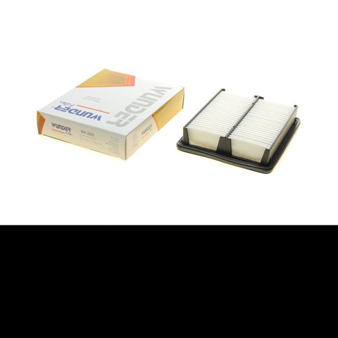 Filtro de ar Wunder WH2002 preço, a partir de 12,99 USD