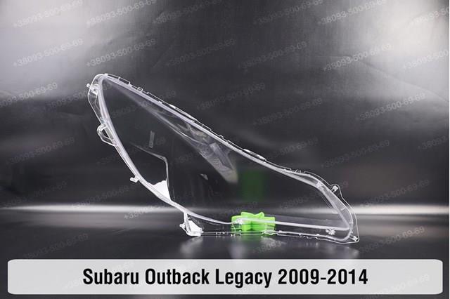 Luz esquerda Subaru 84001AJ110 preço, a partir de 569,43 USD