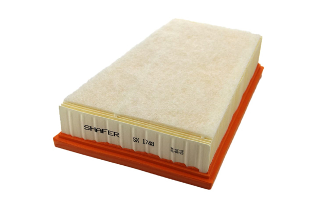 Filtro de ar Shafer SX1748 preço, a partir de 7,60 USD