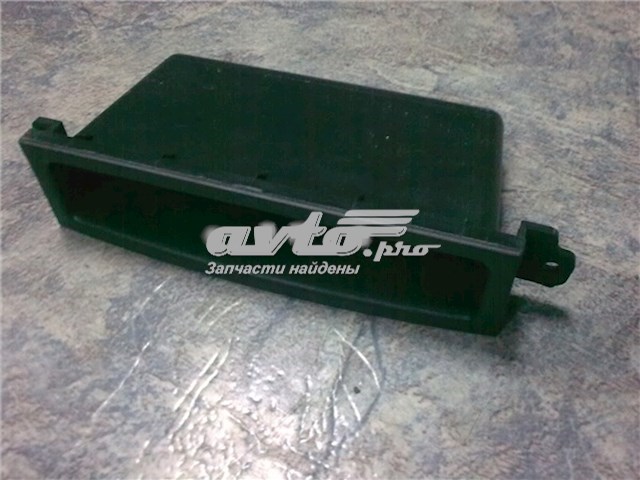 TF69Y05325140 ZAZ Caixa para porta-luvas (porta-luvas)
