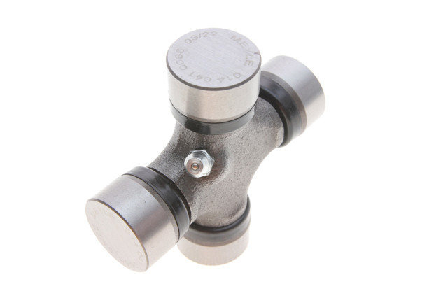 Cruzeta da junta universal traseira Meyle 140410066 preço, a partir de 13,94 USD
