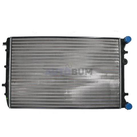 Radiador de esfriamento de motor Sato Tech R20016 preço, a partir de 68,63 USD
