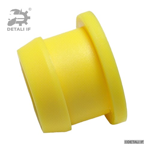 Bucha do mecanismo de mudança (de ligação) Ford 2587456 preço, a partir de 5,29 USD