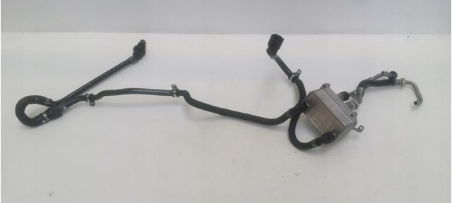  Mercedes A7255000800 preço, a partir de 93,27 USD