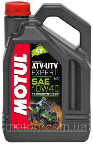 Compre 105939 Motul Óleo para motor
