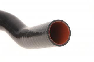 Mangueira (cano derivado) de intercooler Rotweiss RWS3175 preço, a partir de 45,14 USD