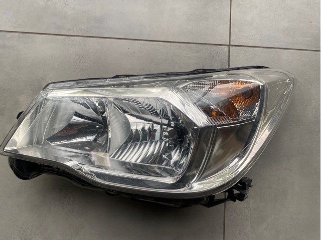 Luz esquerda Subaru 84001SG031 preço, a partir de 278,99 USD