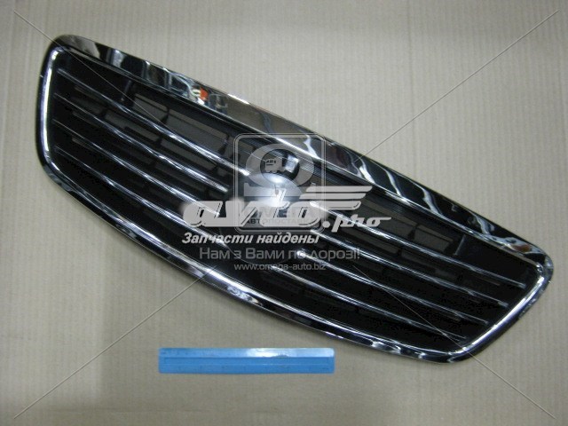 Grelha do radiador para Geely CK I 