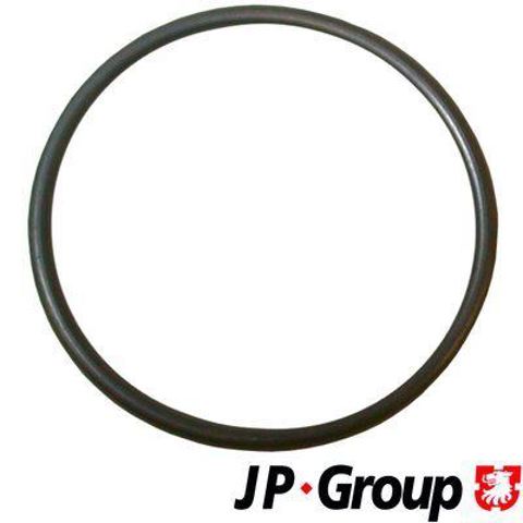 Compre 1119606400 JP Group Vedante do flange (da união em T) do sistema de esfriamento