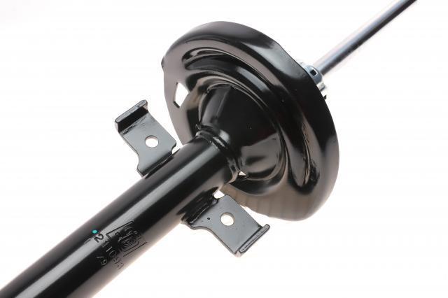 Compre 211093 Solgy Amortecedor dianteiro