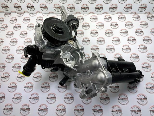  Mercedes A654200390080 preço, a partir de 599,74 USD