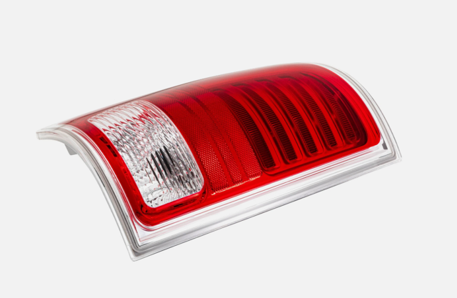 Compre 68093079AC Chrysler 