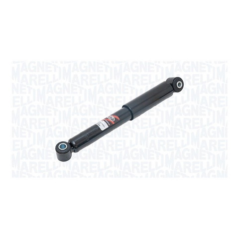 Amortecedor traseiro Magneti Marelli 1838G preço, a partir de 27,04 USD