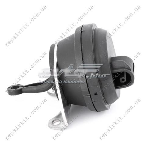 Válvula (atuador) de acionamento de comporta EGR Klifex KL03L131512CF