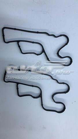  Fiat/Alfa/Lancia 55273039 preço, a partir de 102,43 USD