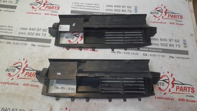  Peugeot/Citroen 9821840980 preço, a partir de 217,45 USD