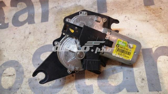 Motor de limpador pára-brisas de vidro traseiro Chrysler 04857931AD preço, a partir de 64,81 USD