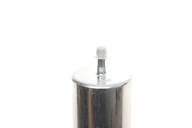 WB219 Wunder Filtro de combustível