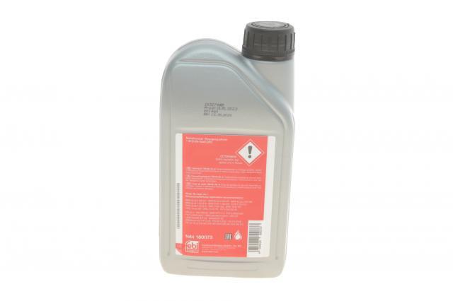 Compre 180073 Febi Óleo de transmissão