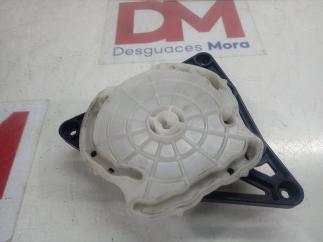  Hyundai/Kia H400730881