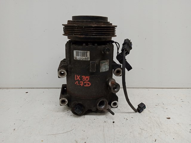  Hyundai/Kia F500DX9FA10 preço, a partir de 185,58 USD