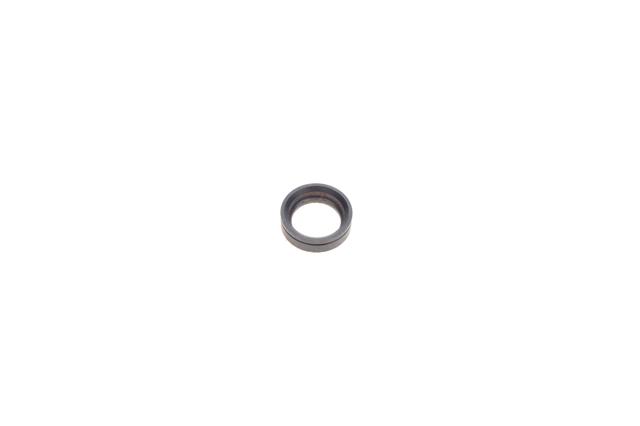 Kit de reparação do motor de arranco VALEO 594084 preço, a partir de 4,14 USD