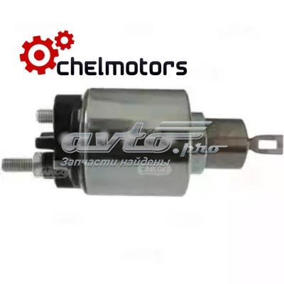 Relê retrator do motor de arranco Cargo 238836 preço, a partir de 40,67 EUR