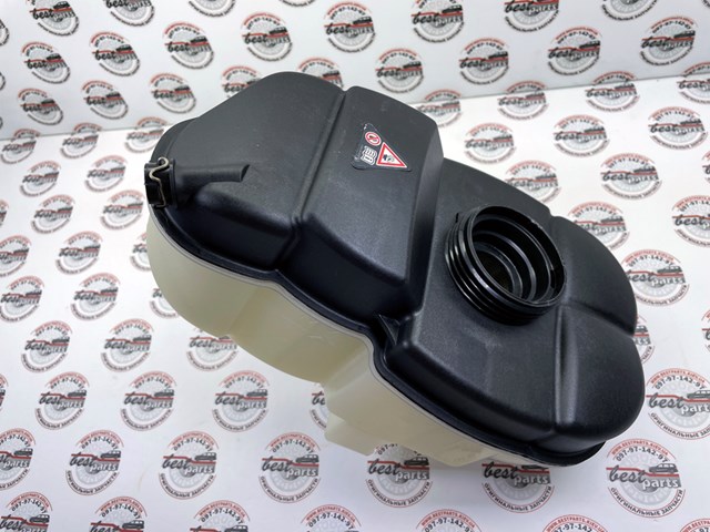 Compre A2135001400 Mercedes 