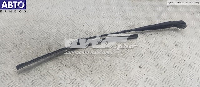  8200620437 Renault (RVI)