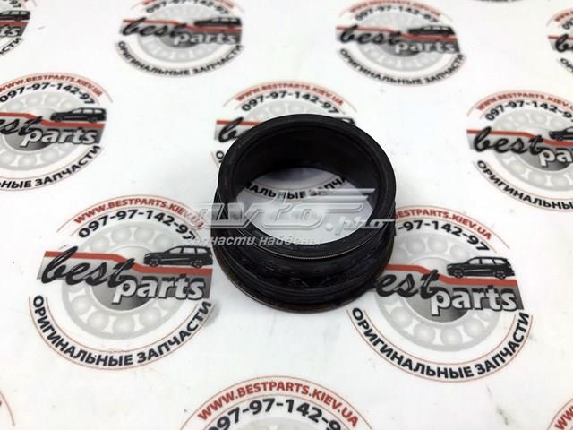Vedante da tampa de válvulas de motor, anel LR070359 Land Rover