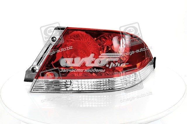 Lanterna traseira direita TYC 11A659012B preço, a partir de 88,07 USD
