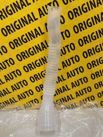 Compre GHP967484A Mazda Gargalo do tanque de fluido para lavador