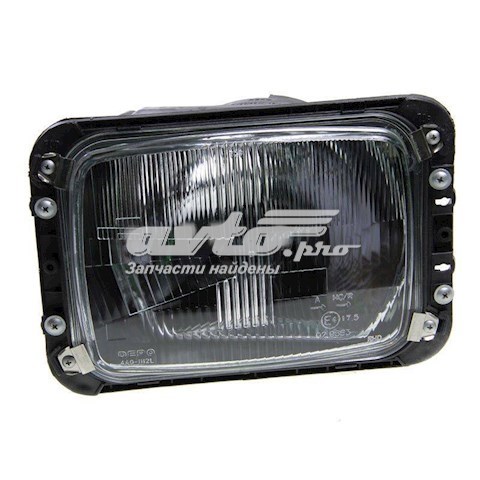 Compre 4401112LLD3E Depo/Loro/Abakus Luz esquerda