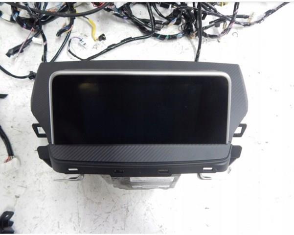 Compre 8742A013XA Mitsubishi 
