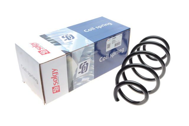 Mola dianteira Solgy 212055 preço, a partir de 33,44 USD