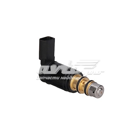 VA1035 MSG Válvula do compressor de aparelho de ar condicionado