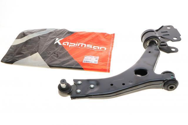 Compre 0870799 Kapimsan Braço oscilante inferior direito de suspensão dianteira