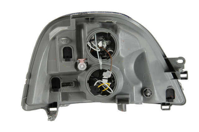 Luz esquerda Depo/Loro/Abakus 5511149LLDEM preço, a partir de 120,95 USD