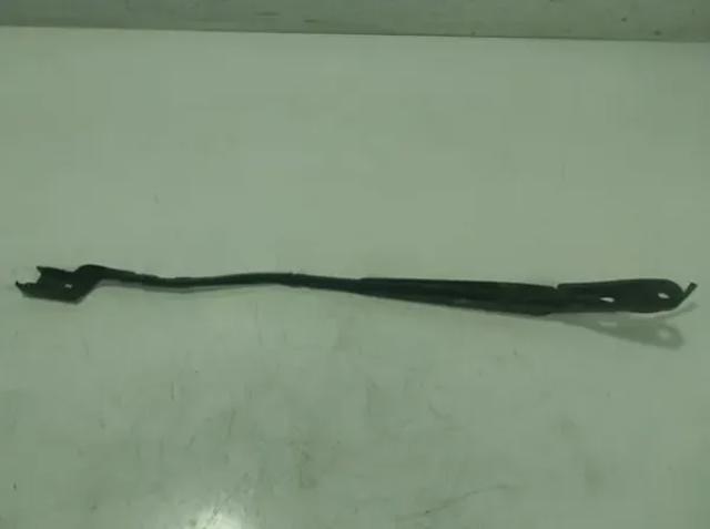 Braço de limpa-pára-brisas do pára-brisas Peugeot/Citroen 9820343480 preço, a partir de 74,62 USD