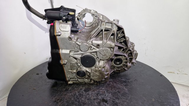 Caixa Automática de Mudança montada Mercedes A2463705800 preço, a partir de 1042,64 USD