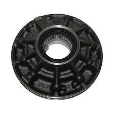 Bomba de óleo da Caixa Automática de Mudança ZF Parts 1068210094 preço, a partir de 190,86 USD