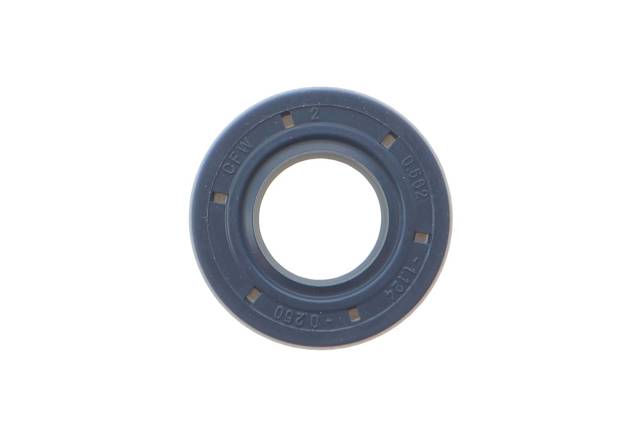  John Deere AR103873 preço, a partir de 8,16 USD