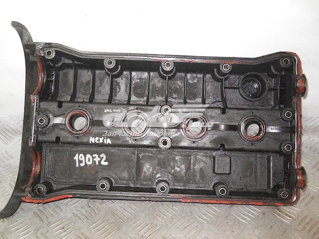  96473757 General Motors
