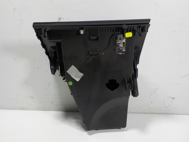 Caixa para porta-luvas (porta-luvas) Peugeot/Citroen YQ002530CY preço, a partir de 98,92 USD